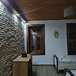 “sarah House” Tatil Evi Berat