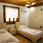 “sarah House” Tatil Evi