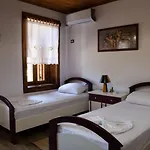 Tatil Evi “sarah House” *