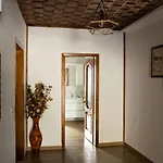 “sarah House” Tatil Evi