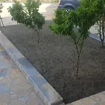 “sarah House” Tatil Evi *