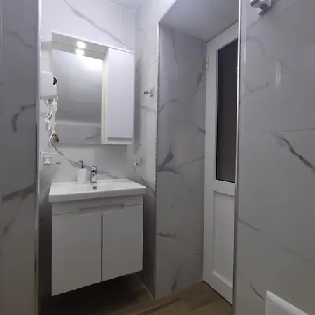 Holiday home “sarah House” Berat