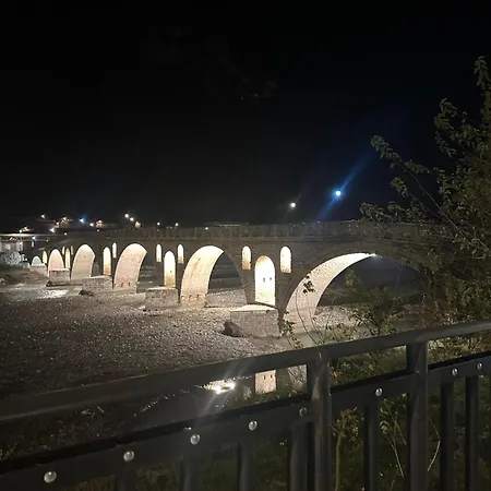 “sarah House” Hébergement de vacances