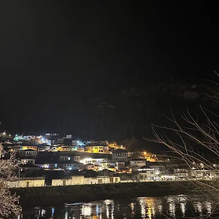 “sarah House” Hébergement de vacances