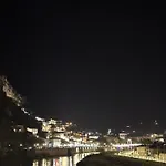 Hébergement de vacances “sarah House” Berat